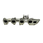 Exhaust Manifold For Ford Focus Kuga Mondeo Galaxy 2.0 Ecoblue 2018 On Genuine