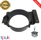 Front Fog Light Lamp Bracket Right Hand Ford Transit Mk7 2006 - 2013 1387138