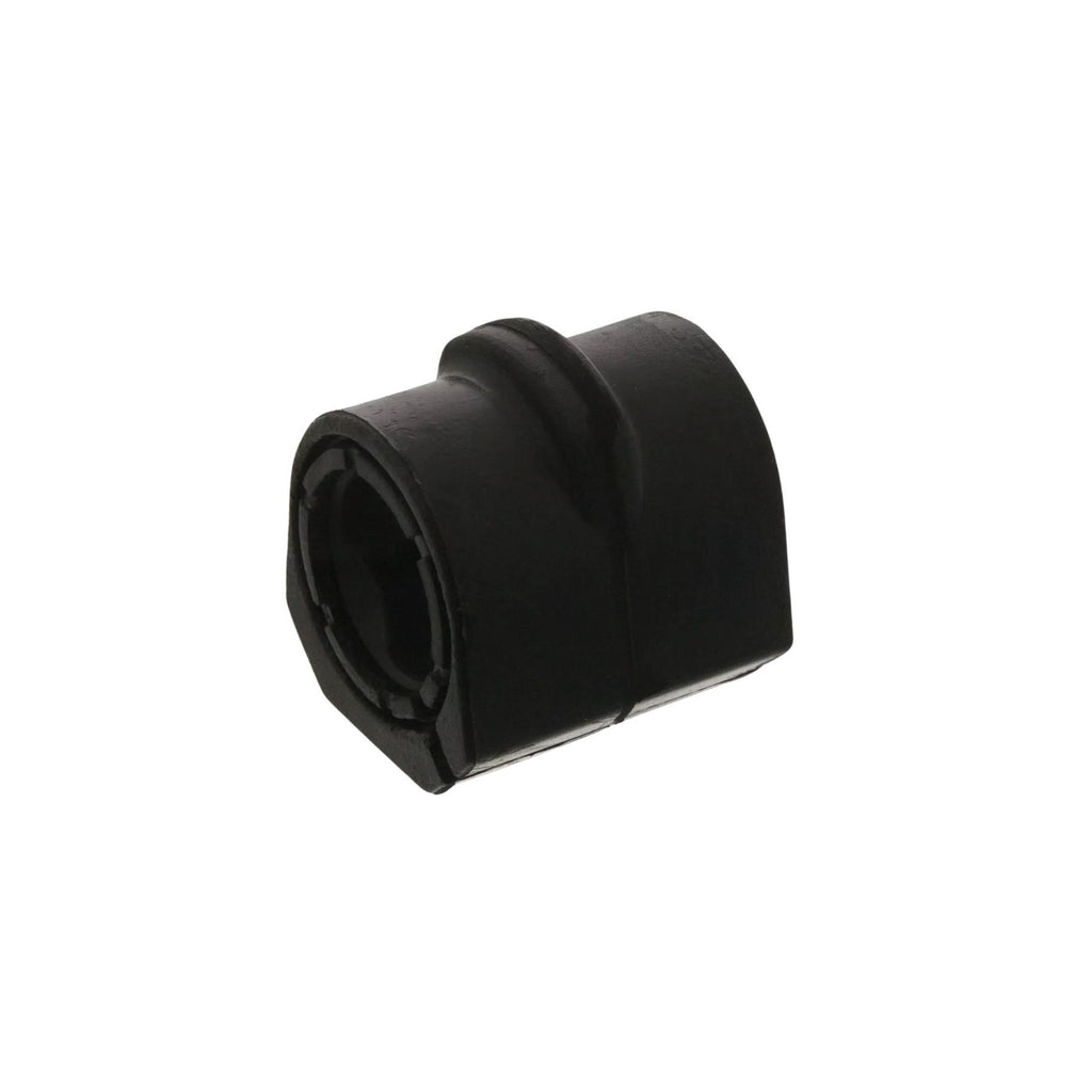 Pair Of Anti Roll Bar Bush For Ford Transit Connect 1.8 2002-2013 2T145484Bc