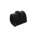 Pair Of Anti Roll Bar Bush For Ford Transit Connect 1.8 2002-2013 2T145484Bc