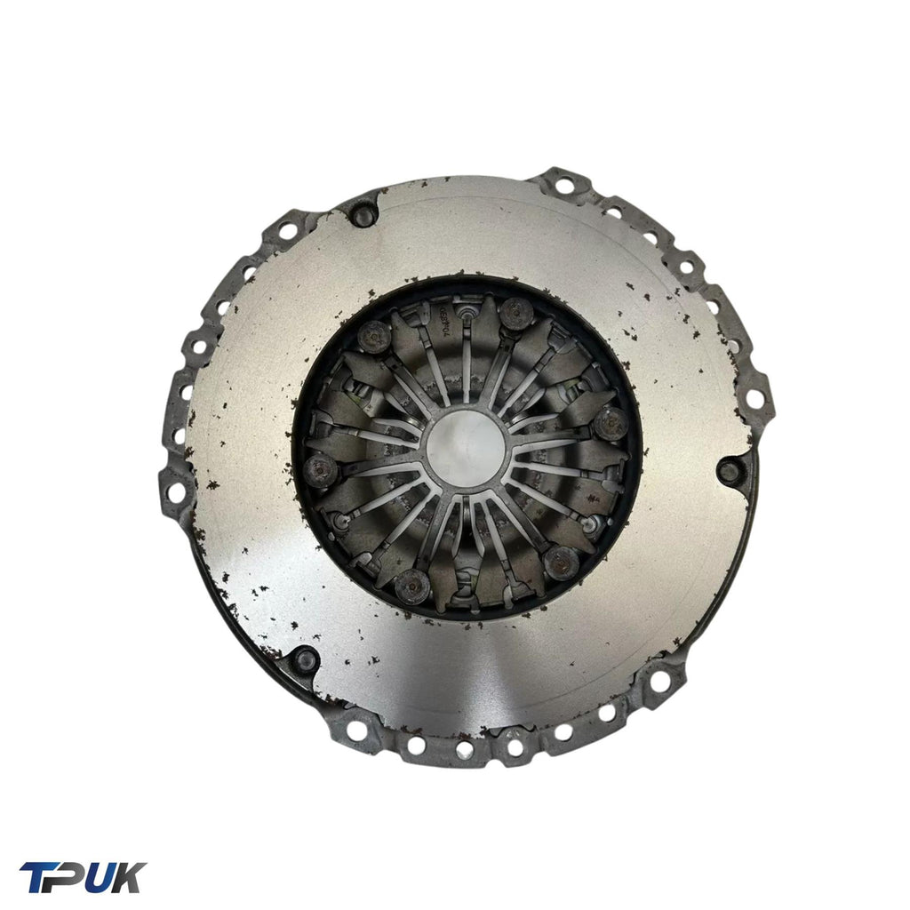 Pressure Plate For Ford Transit Mk7 2.2 Tdci 2007-2014 625306109 Genuine