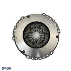Pressure Plate For Ford Transit Mk7 2.2 Tdci 2007-2014 625306109 Genuine
