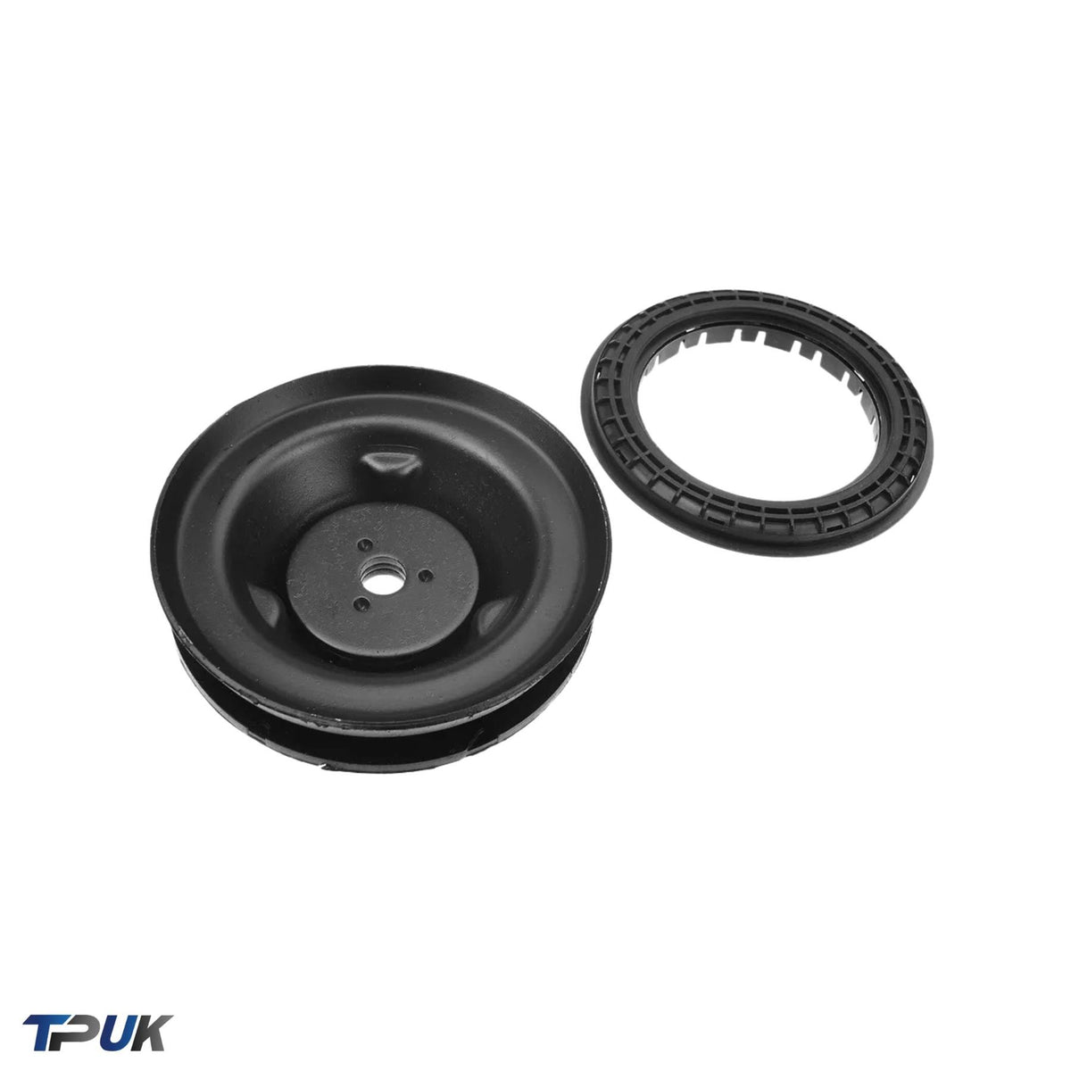 Suspension Strut Support Mount For Ford Cougar Mondeo 1.8 2.0 1993-2001 1793880