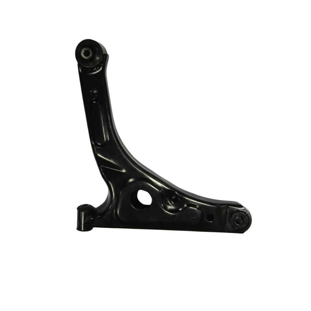 Lower Wishbone Arm Left + Right For Ford Transit Mk6 Mk7 Fwd Rwd 06-14 N/S O/S