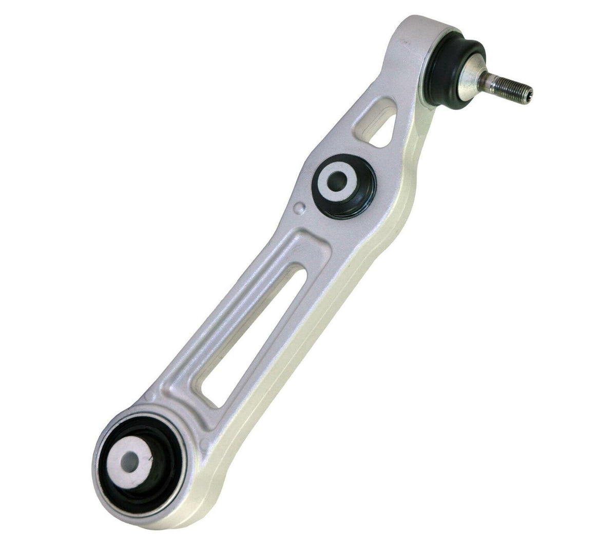 Lower Control Arm For Tesla Model S X Front Suspension Left 1027351-00-B