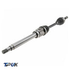 Driveshaft Right Hand For Ford Transit Connect 1.8 2002-2013 1383754 1451464