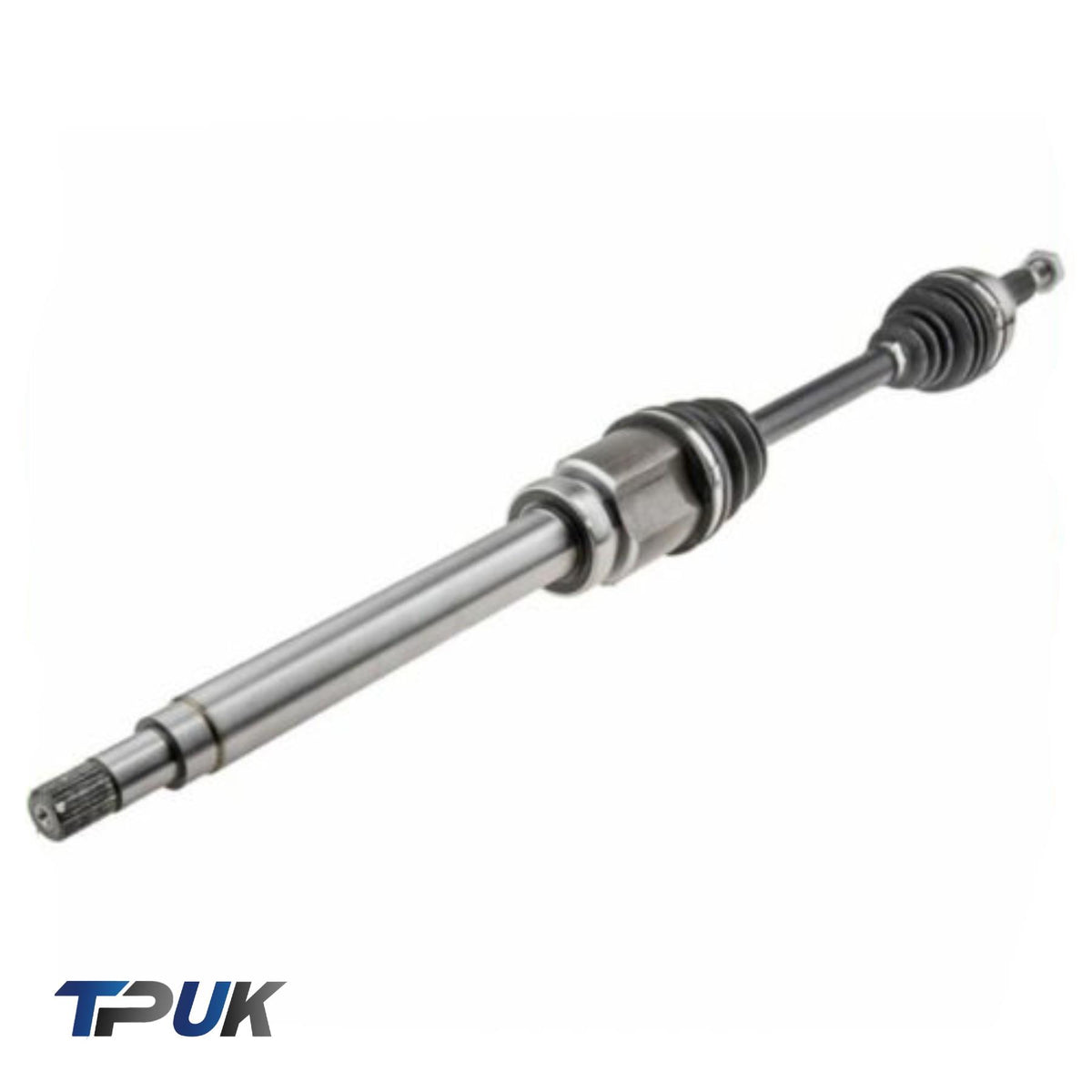 Driveshaft Right Hand For Ford Transit Connect 1.8 2002-2013 1383754 1451464