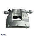 Brake Caliper For Ford Transit Custom 1.0 2.0 2.2 2012 On Front Right Offside