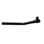Oil Level Sensor For Ford Transit Focus Galaxy Mondeo 2.0 2010-2022 2018705