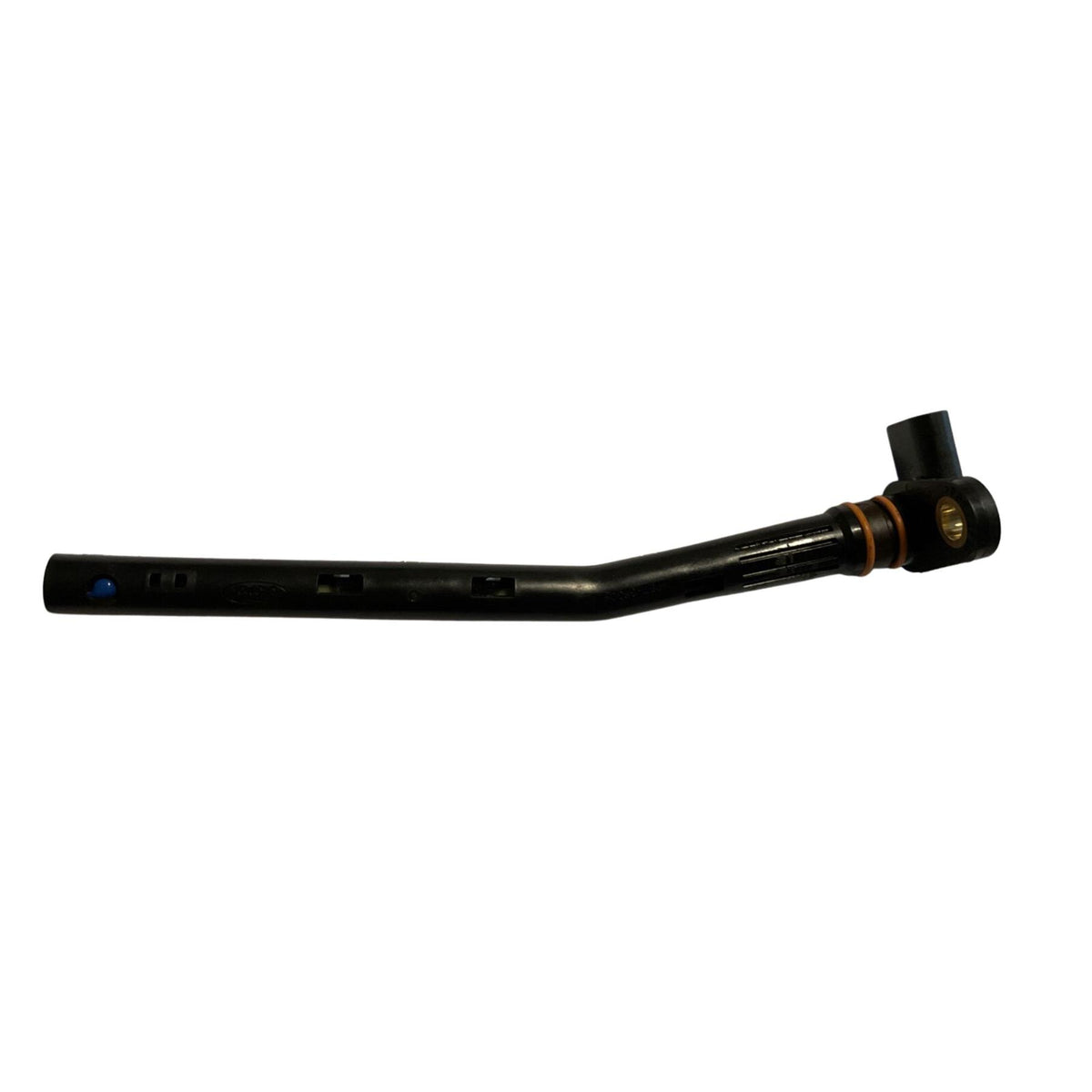Oil Level Sensor For Ford Transit Focus Galaxy Mondeo 2.0 2010-2022 2018705