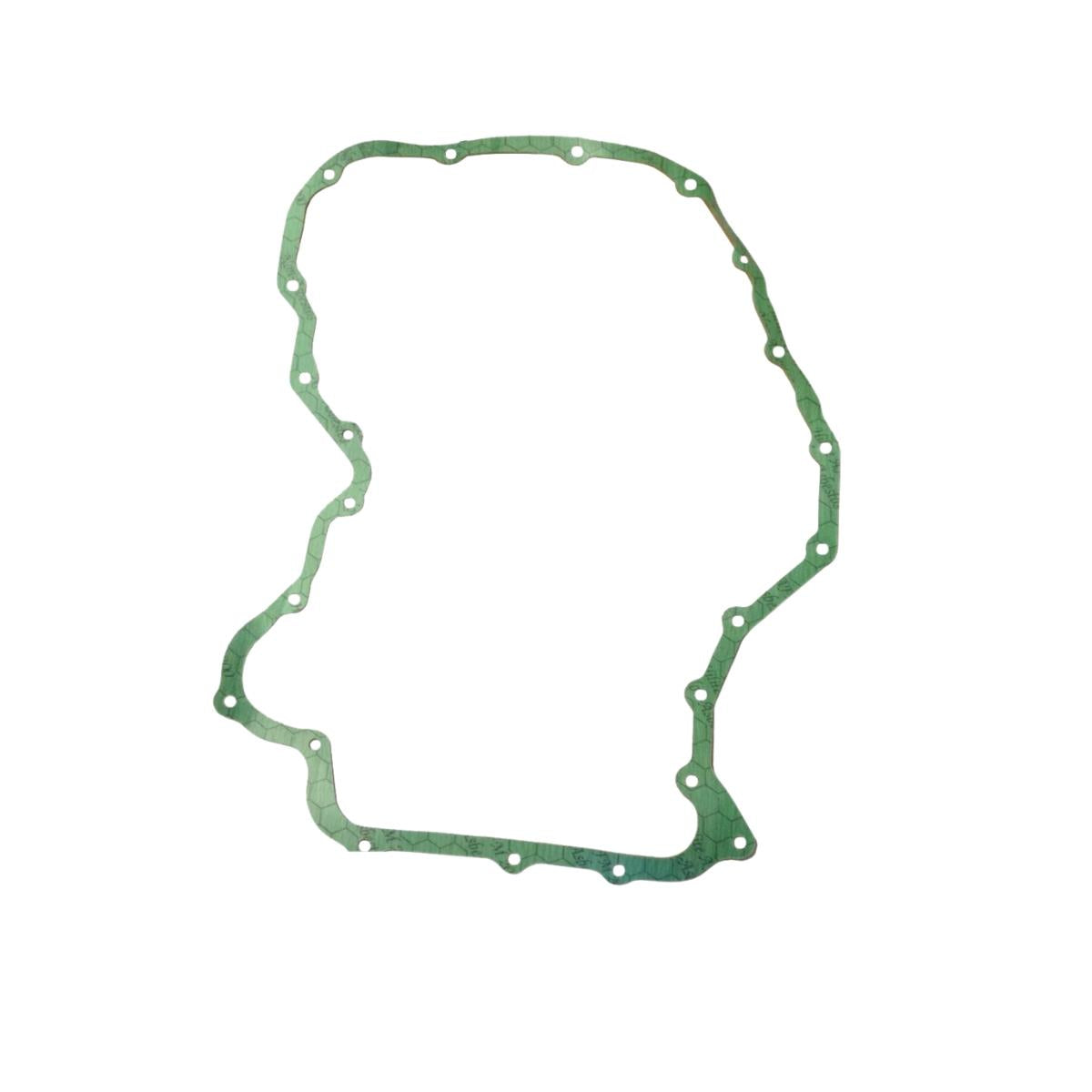 Ford Transit 2.0 2.4 Mk6 Mondeo 2.0 Mk3 Timing  Cover Gasket 2000-06 Brand New