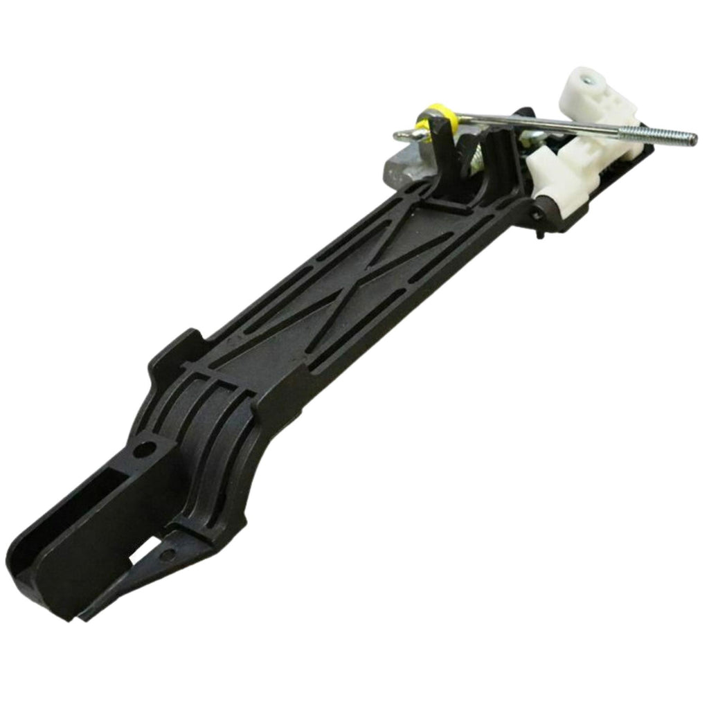 Door Handle Reinforcement For Ford Transit Connect 1.8 2002-2013 5093631