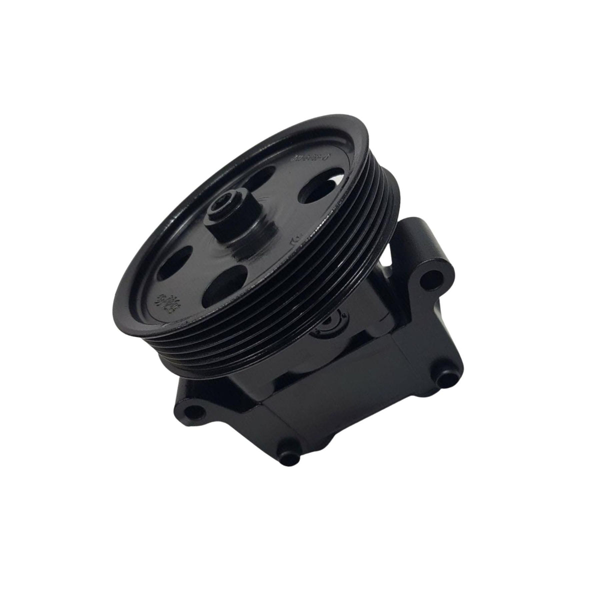 Power Steering Pump Assembly For Ford C-Max Focus 1.6 2003-2012 Genuine