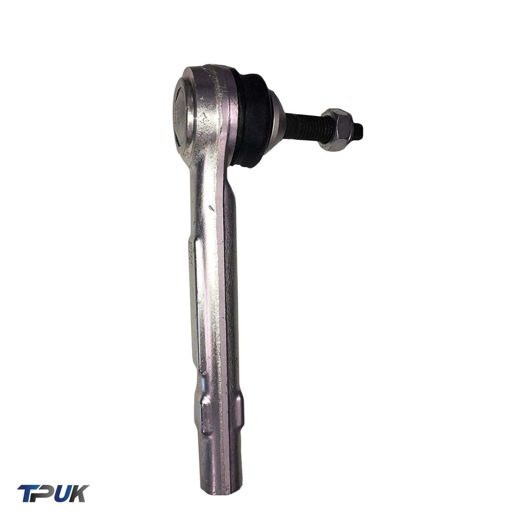 Steering Tie Rod Arm For Tesla Model X Mx S Ms 1027841-00-B Left