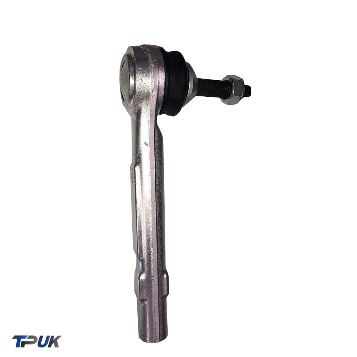 Steering Tie Rod Arm For Tesla Model X Mx S Ms 1027841-00-B Left