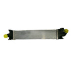 Intercooler For Ford Mondeo S-Max 1.6 1.8 2.0 2006-2014 1746975 6G919L440Fd
