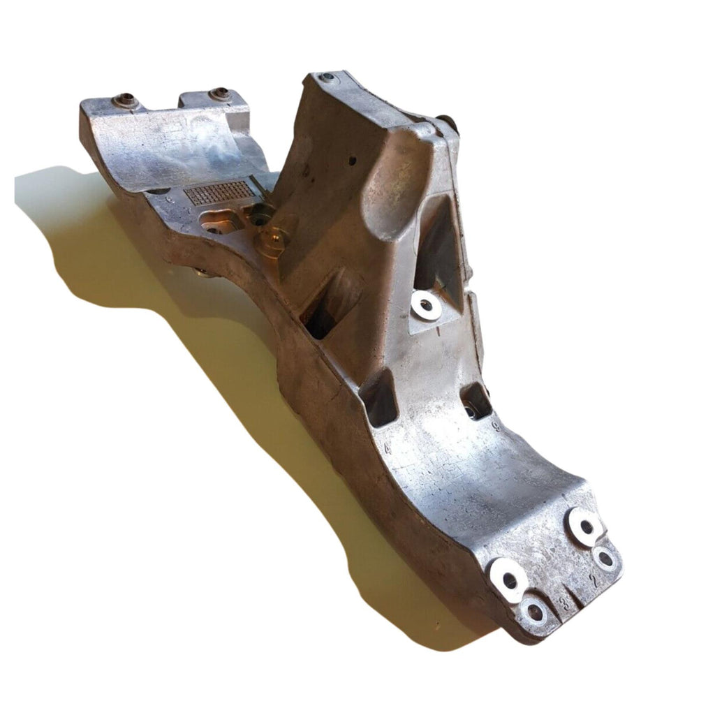 Alternator Mounting Bracket For Land Rover Defender 2.2 2011-2016 7H12-10239-Bb