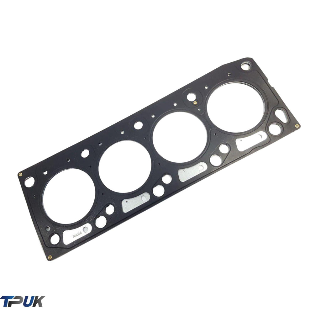 Head Gasket For Ford Transit Connect Focus Mondeo Smax Galaxy 1.8 125Ps 5 Tooth