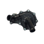 Water Pump 2.2 Fwd For Ford Transit Mk7 Mk8 Custom With Housing 1381796