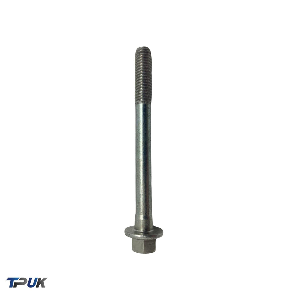 Hex Head Bolt For Ford Transit Mk8 2.2 Euro 5 2014-2016 Genuine 1372311