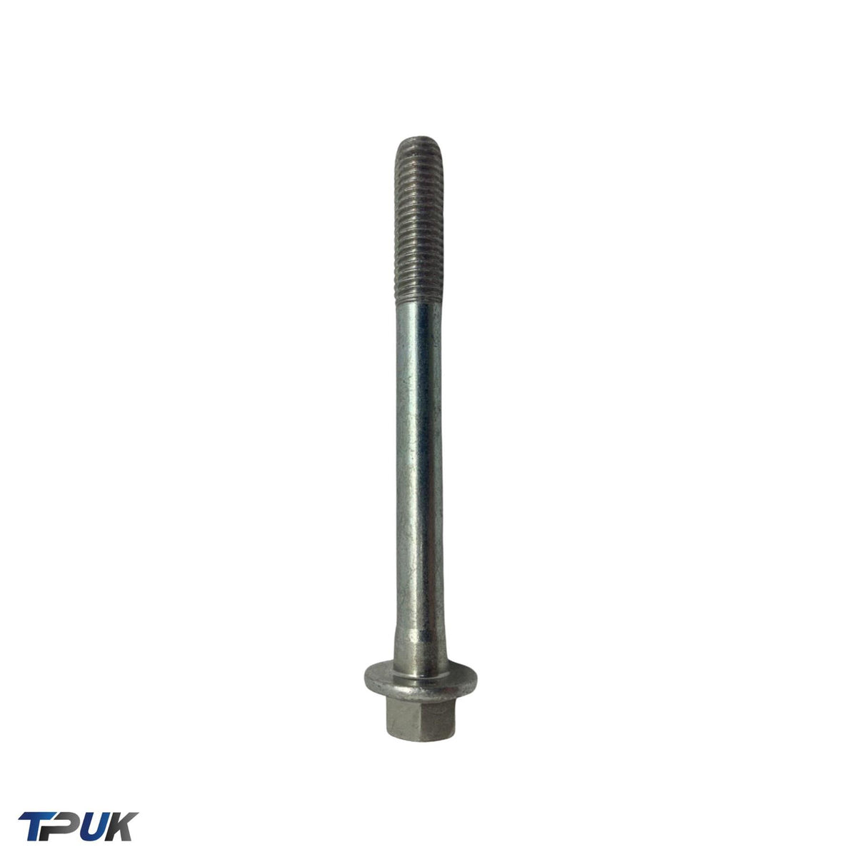 Hex Head Bolt For Ford Transit Mk8 2.2 Euro 5 2014-2016 Genuine 1372311