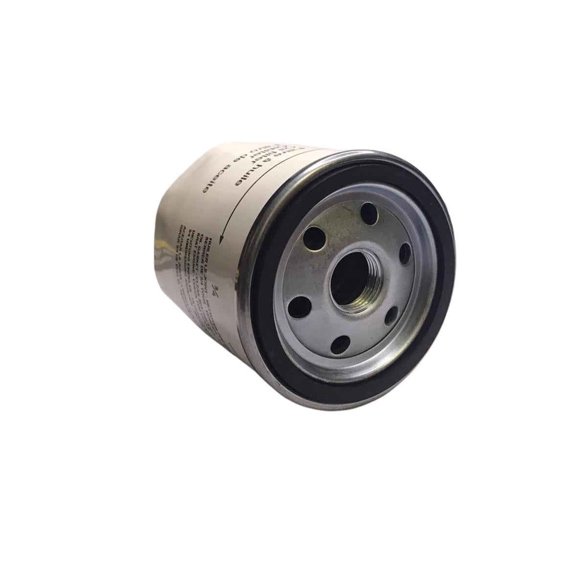 Oil Filter For Ford 1.0 Ecoboost Petrol Engines 2012-2019 2468342