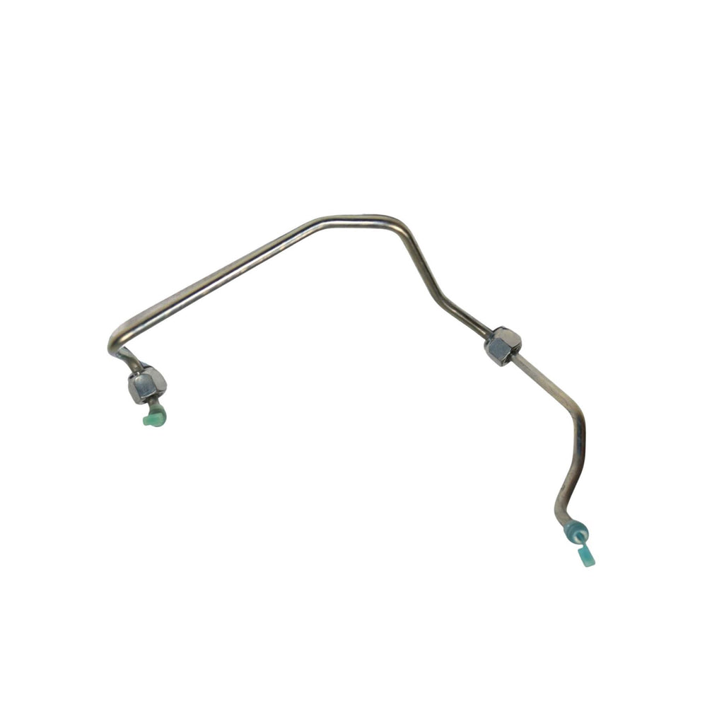 Fuel Rail Supply Pipe For Ford Transit Ranger 2.2 2011 On 2073162 Bk3Q-9J323-Ae