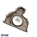 Rear Crankshaft Seal For Ford Ranger Crew Cab Pickup 3.0 Ecoblue 4X4 2022 Оn Oem 2182700