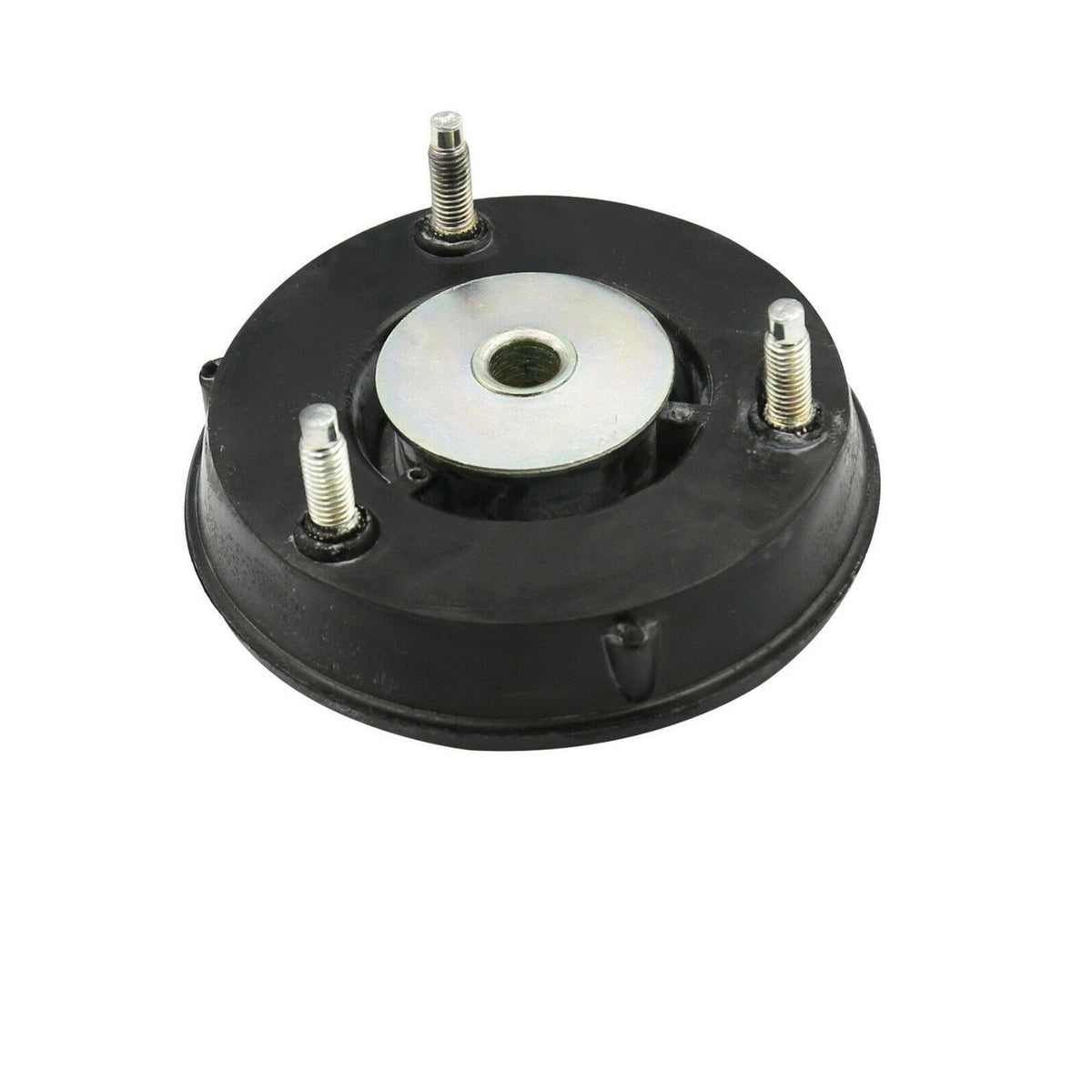 Ford Transit Mk6 Top Suspension Strut Shock Absorber Mount Mk6 2000-2006