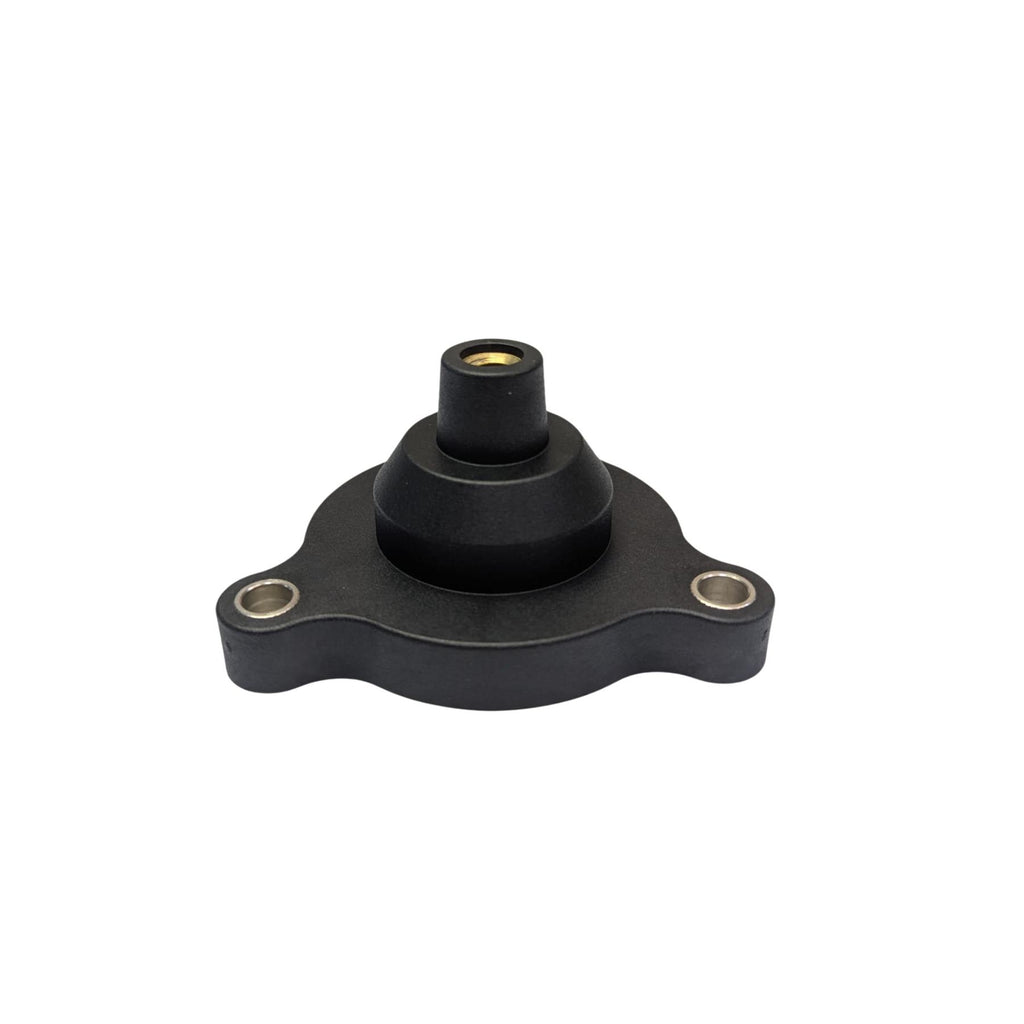 Fuel Pump Removal Tool For Land Rover Defender 2.2 To Hold Gear 2011 On