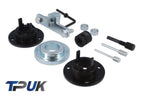 Laser Engine Timing Kit For Ford C-Max Focus Transit Connect Puma Fiesta