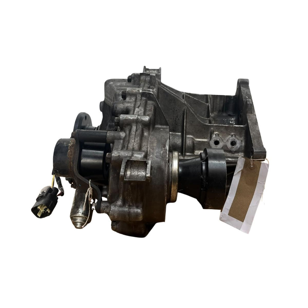 Gearbox Transfer Box Case For Ranger Mk3 T6 2.2 TDCI Auto 11-23 AB397A195BC