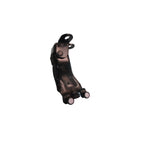 Side Door Middle Roller For Ford Transit Courier 1.5 1.6 2014 On Right Hand