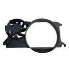 Engine Cooling Fan For Ford Transit 2.2 2.4 2006-2014 1494932 1370889