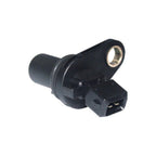Camshaft Position Sensor For Ford Transit Connect Scorpio 1.8 2.0 2.9 1998 On
