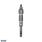 Glow Plugs For Renault Master Ii 1998-2001 Per 4 500316493 71735462 5962.4Z
