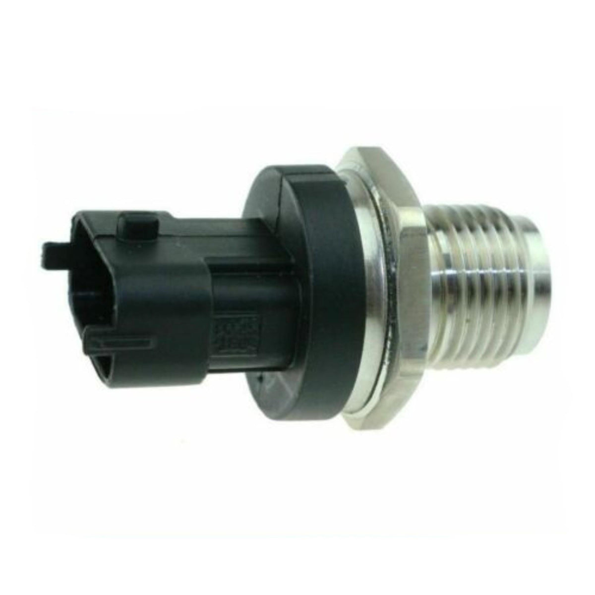 Fuel Rail Pressure Sensor For Fiat Bravo Croma Ducato Idea Mupltipla 1999-2023