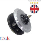 TURBOCHARGER CARTRIDGE FORD FOCUS MK1 1.8 DIESEL 100 115 PS 1998-2005