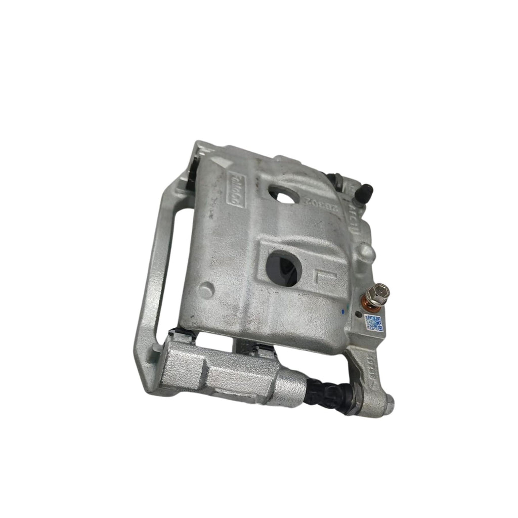 Brake Caliper For Ford Ranger T9 2022 On Mb3C2B302Bd Oem Front Left