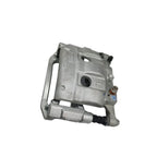 Brake Caliper For Ford Ranger T9 2022 On Mb3C2B302Bd Oem Front Left
