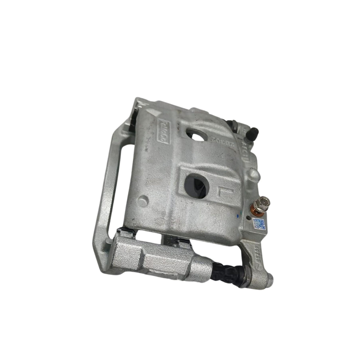 Brake Caliper For Ford Ranger T9 2022 On Mb3C2B302Bd Oem Front Left