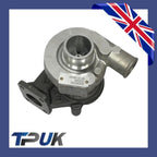 Fits New Holland Case Kuboto Bobcat Turbocharger Turbo Steyr Claas Elios