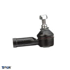 Tie Rod End Right Hand Fits Ford Focus 1.8 Mk1 1999-2005 1074305 98Ag3289Aa