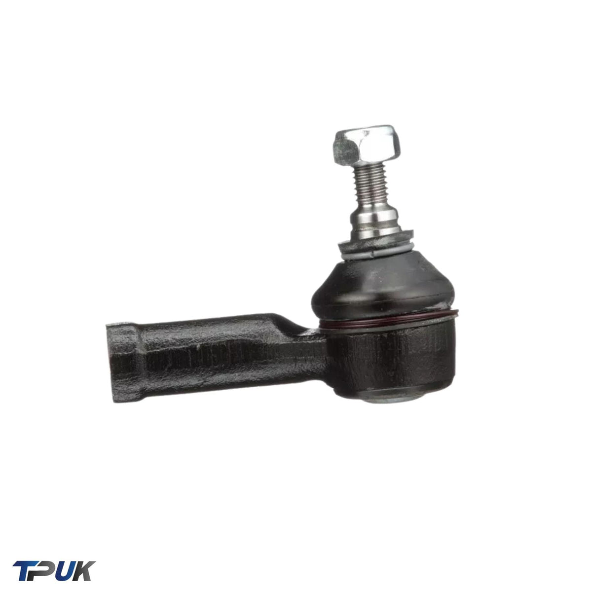 Tie Rod End Right Hand Fits Ford Focus 1.8 Mk1 1999-2005 1074305 98Ag3289Aa