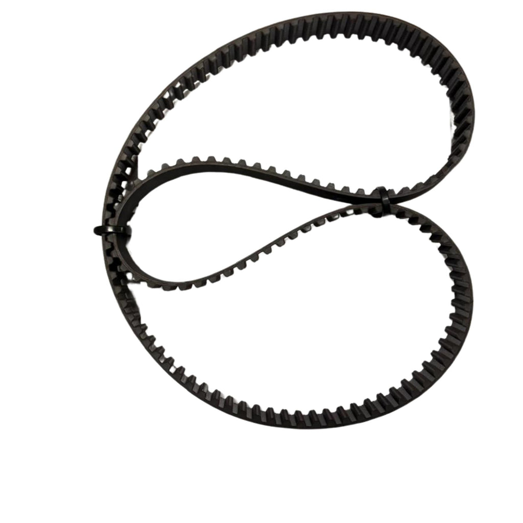 Brand New Dayco Drive Belt 94742 20294120