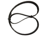 Brand New Dayco Drive Belt 94742 20294120