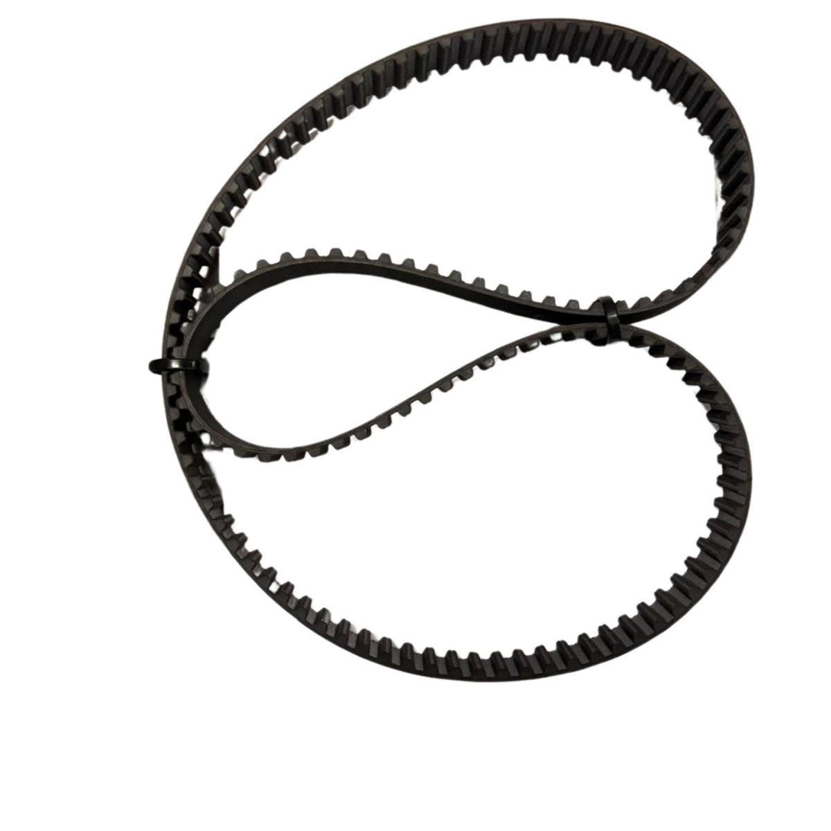 Brand New Dayco Drive Belt 94742 20294120