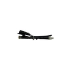 Fuel Injector For Audi A4 A6 A8 2.5 1997-2005 Genuine 059130202