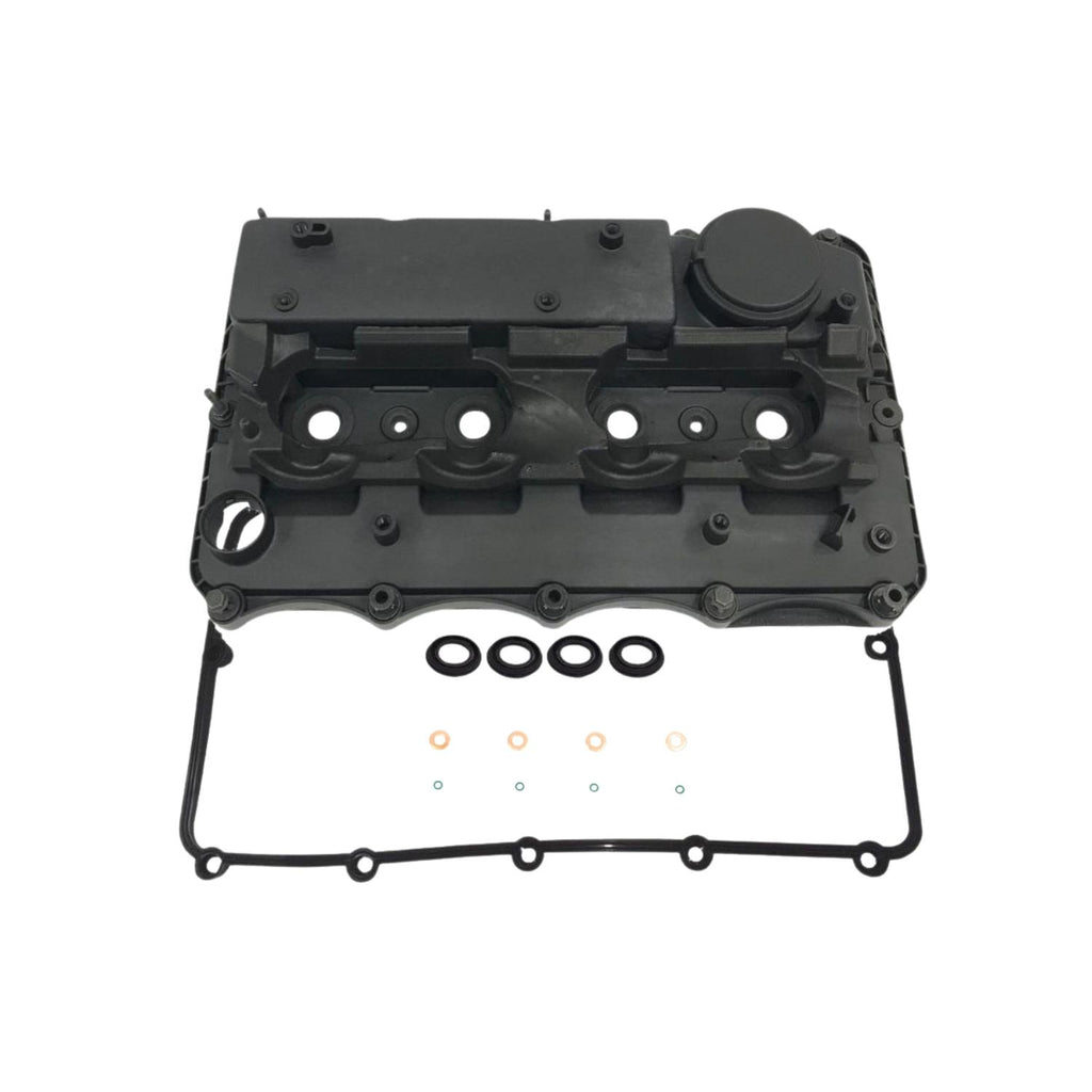 Transit Mk7 2011 On Mk8 2.2 Rocker Cam Cover Seals Custom Relay Boxer Defender