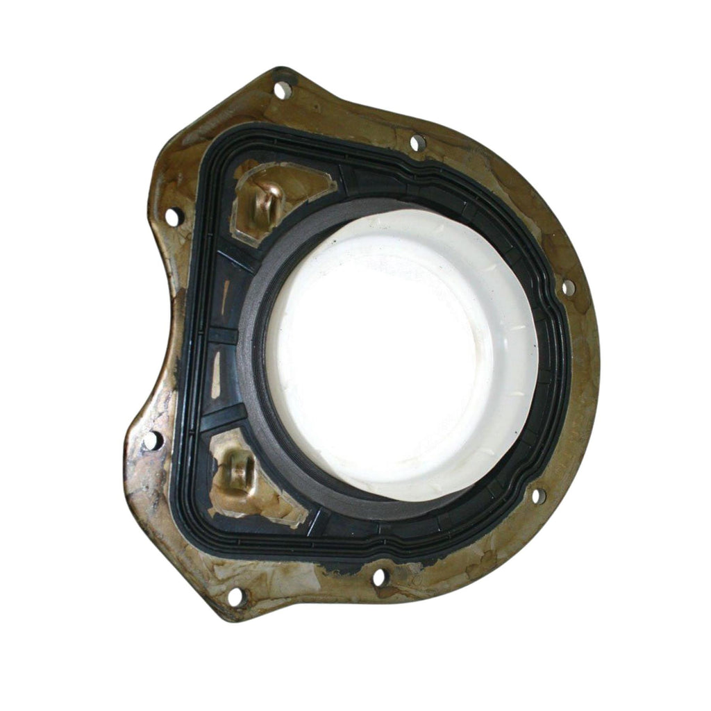 Rear Crankshaft Oil Seal For Ford Mondeo Transit 2.0 2.2 2.4 2000-2014 1684287